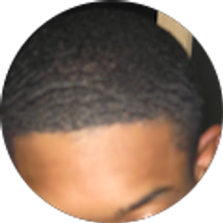 Profile photo of Sonie W