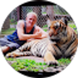 Profile photo of Kevin weisent