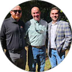 Profile photo of Matt McElroy