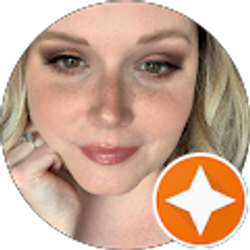 Profile photo of Trista Riker