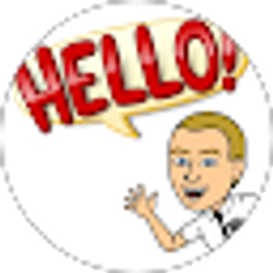 Profile photo of Jeremy King