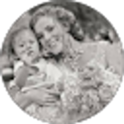 Profile photo of Christine Underwood