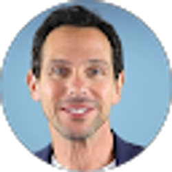 Profile photo of Scott Buell