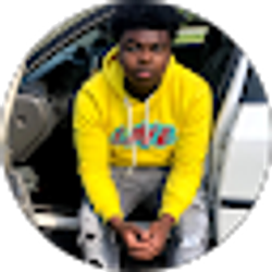 Profile photo of Li Mario