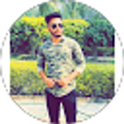 Profile photo of Arshdeepsingh Sahi