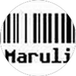 Profile photo of Maruli Sihite