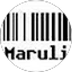 Profile photo of Maruli Sihite