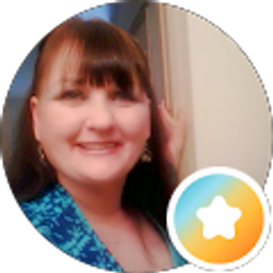 Profile photo of Melissa Long