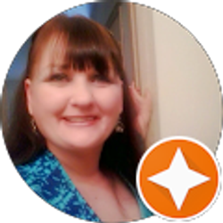 Profile photo of Melissa Long