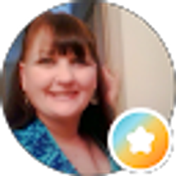 Profile photo of Melissa Long
