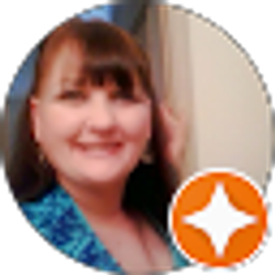 Profile photo of Melissa Long