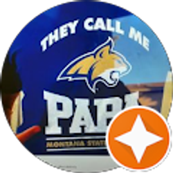 Profile photo of Doug Coombs