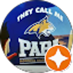 Profile photo of Doug Coombs