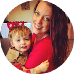 Profile photo of Susanna Klick-Zent