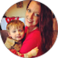 Profile photo of Susanna Klick-Zent