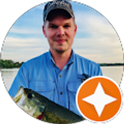 Profile photo of Tyler Johnson