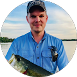 Profile photo of Tyler Johnson