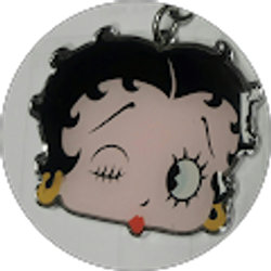 Profile photo of Liz C