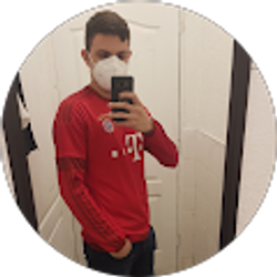 Profile photo of Jasson Fajardo