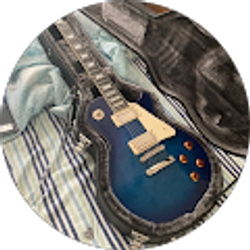 Profile photo of Eric Molina