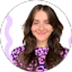 Profile photo of Rianna Eckel