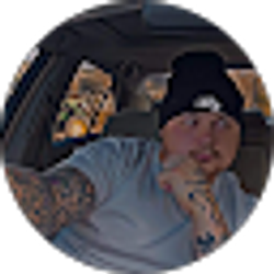 Profile photo of Jordan DeMarco