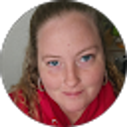 Profile photo of Angelena Repass