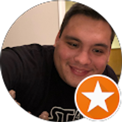 Profile photo of Jaime Wong