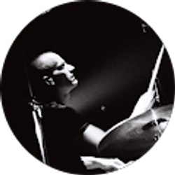 Profile photo of Guy Zeltzer