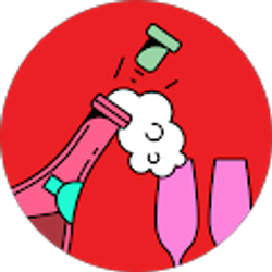 Profile photo of Michael morales