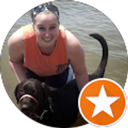 Profile photo of Holly McNeil