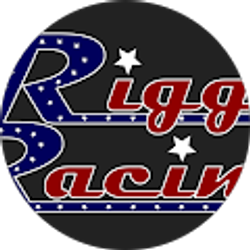 Profile photo of Cody Riggs