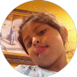 Profile photo of Anahi Nunez