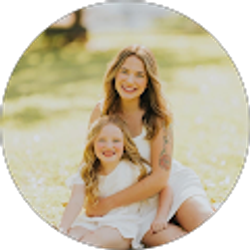 Profile photo of Brittany Morace
