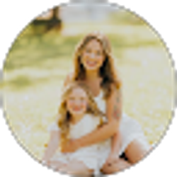 Profile photo of Brittany Morace