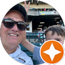 Profile photo of Lawrence Grey