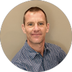 Profile photo of Donald Liby