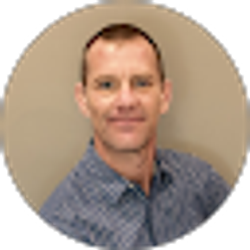 Profile photo of Donald Liby