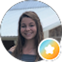 Profile photo of KaylaAnn Whigham