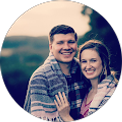 Profile photo of Ryan Leynaud