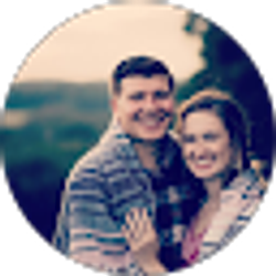 Profile photo of Ryan Leynaud