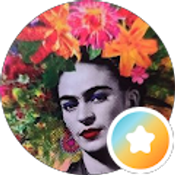 Profile photo of Fato