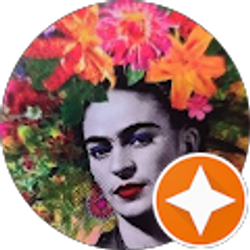 Profile photo of Fato