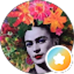 Profile photo of Fato