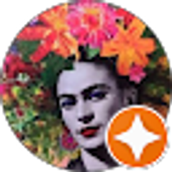 Profile photo of Fato