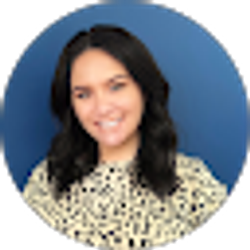 Profile photo of Chealsey Massey