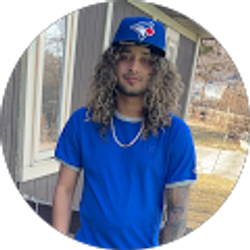 Profile photo of Jeremy Figueroa