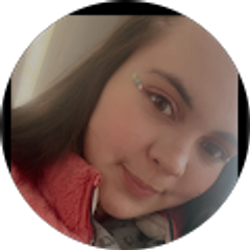 Profile photo of paola moreno