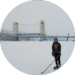 Profile photo of Paycee Assenmacher