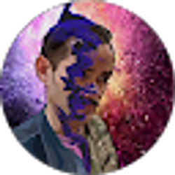Profile photo of KP LeMieux